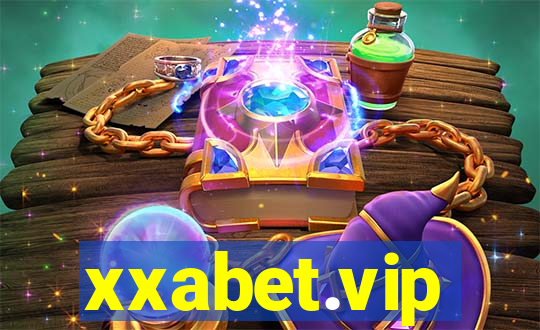 xxabet.vip