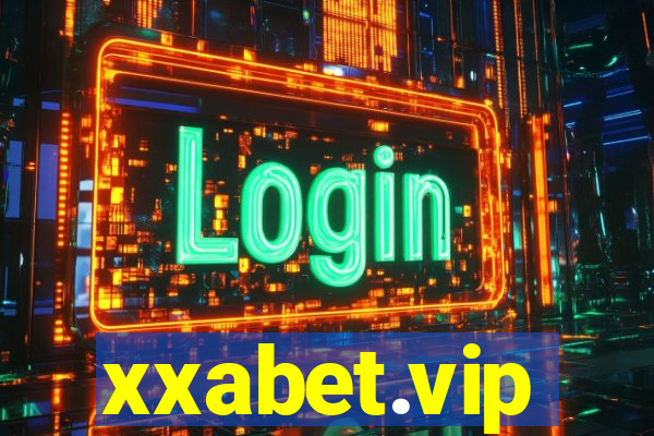 xxabet.vip