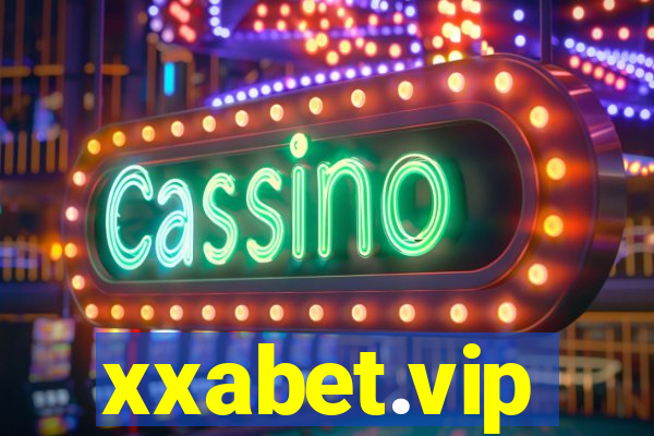 xxabet.vip