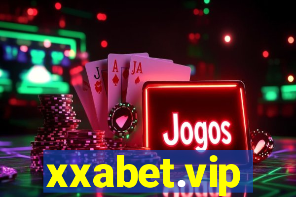 xxabet.vip