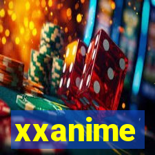 xxanime