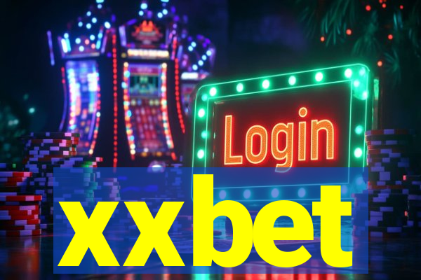 xxbet