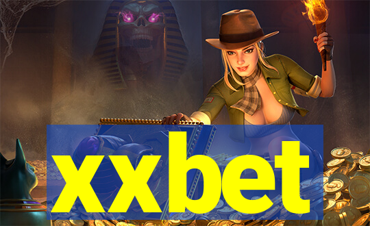 xxbet