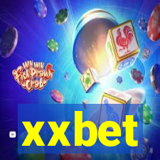 xxbet