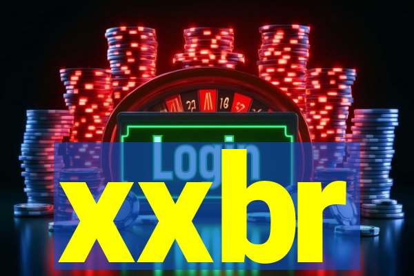 xxbr