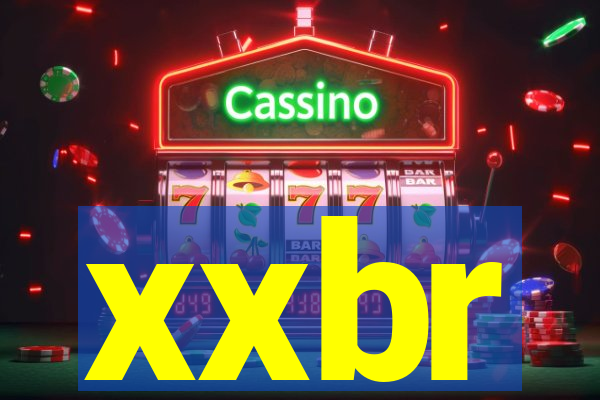 xxbr