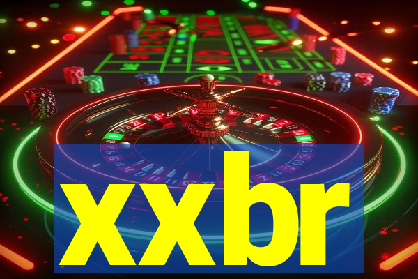 xxbr