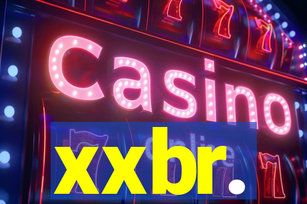 xxbr.