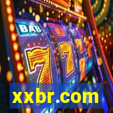 xxbr.com