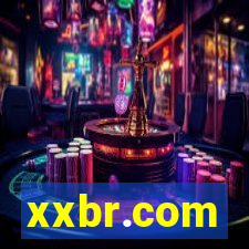 xxbr.com