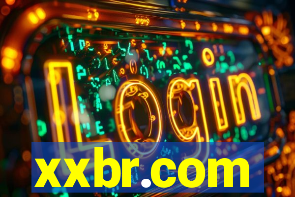 xxbr.com