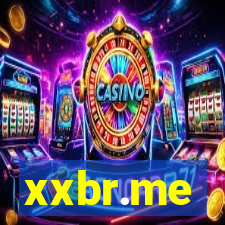 xxbr.me