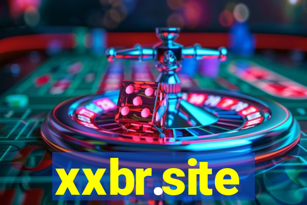 xxbr.site