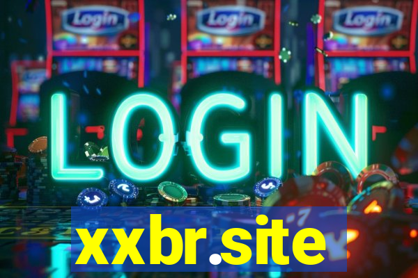 xxbr.site