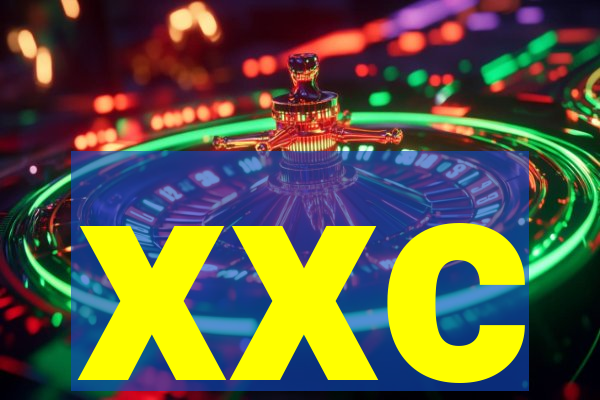 xxc-bet.com