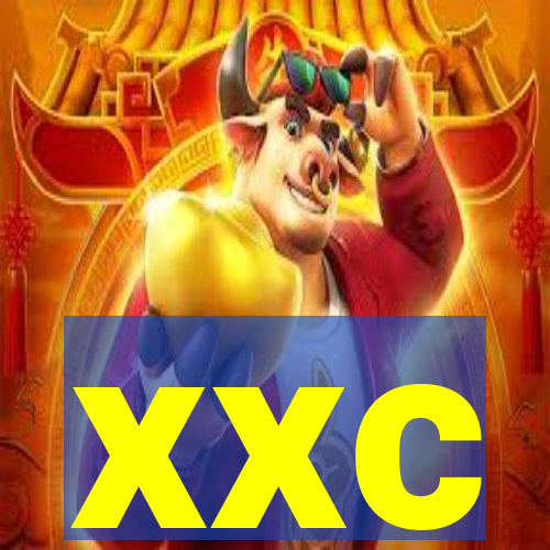 xxc-bet.com