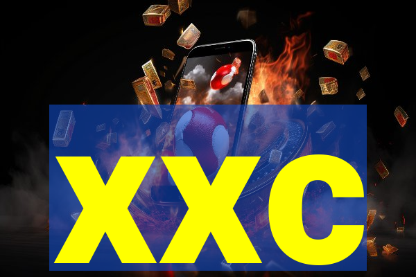 xxc-bet.com