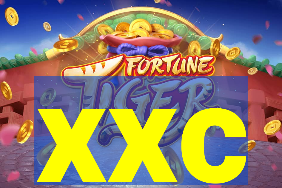 xxc-bet.com