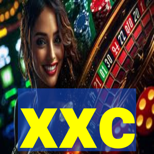 xxc-bet.com