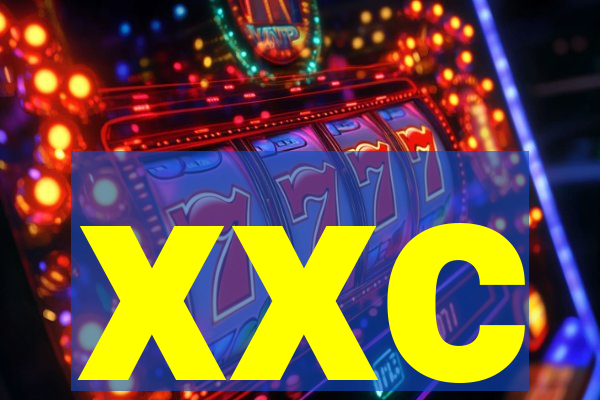 xxc-bet.com