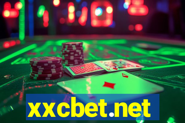 xxcbet.net