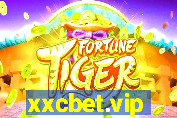 xxcbet.vip