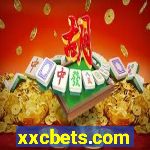 xxcbets.com