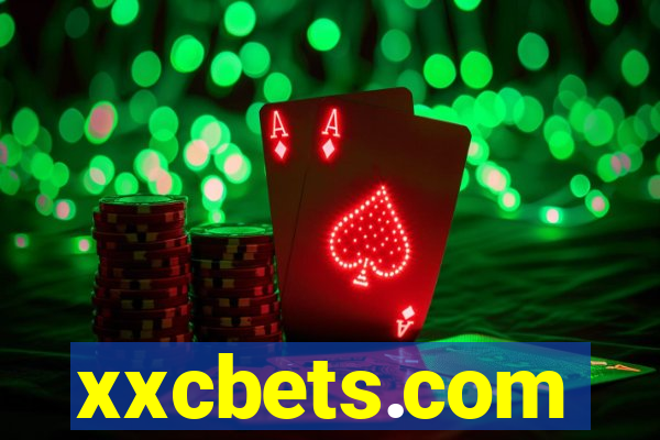 xxcbets.com