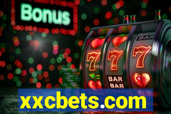 xxcbets.com