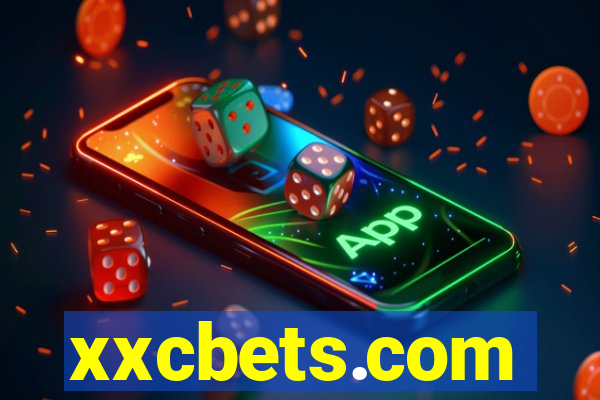 xxcbets.com