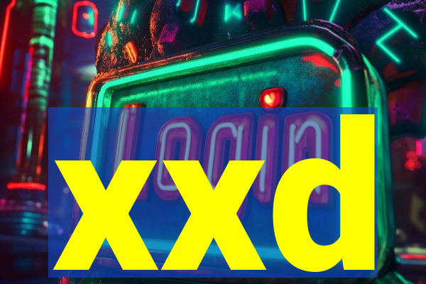 xxd-bet.com