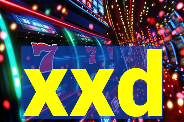 xxd-bet.com