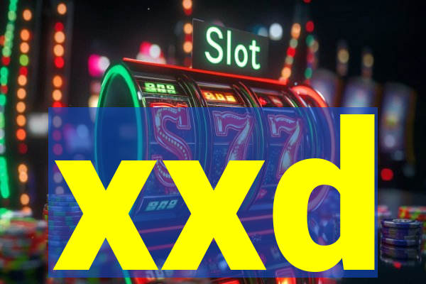 xxd-bet.com