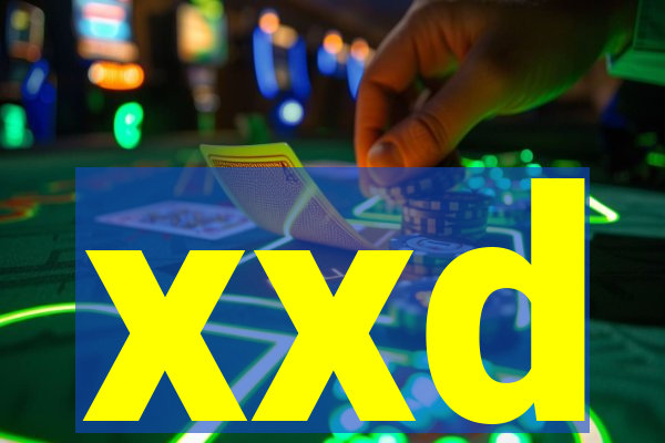 xxd-bet.com