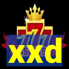 xxd-bet.com