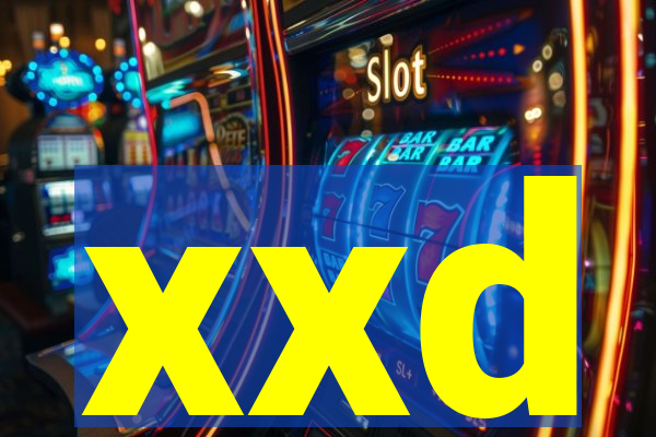 xxd-bet.com