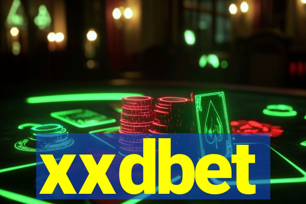 xxdbet