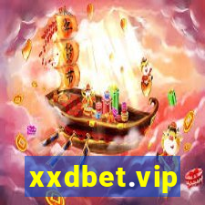 xxdbet.vip