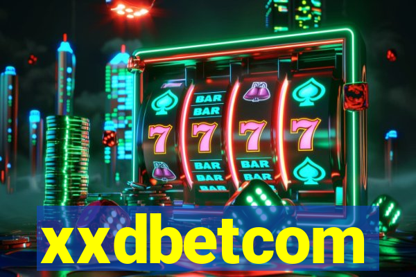 xxdbetcom