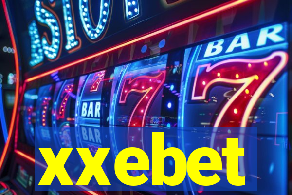 xxebet