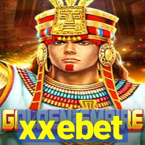 xxebet