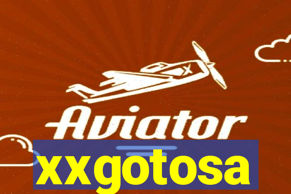 xxgotosa