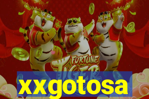 xxgotosa