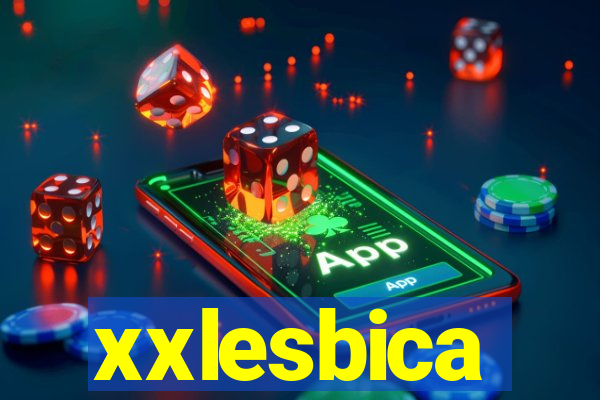 xxlesbica