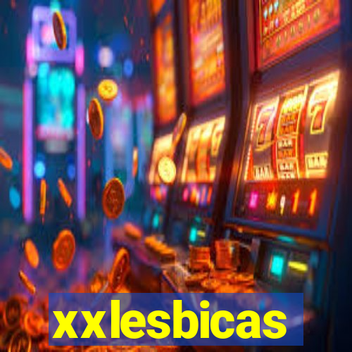 xxlesbicas