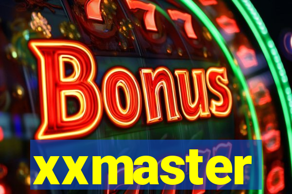 xxmaster