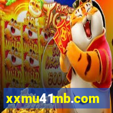 xxmu41mb.com