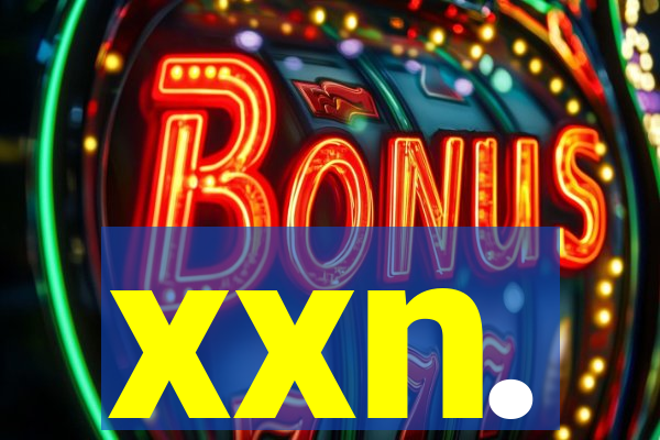 xxn.