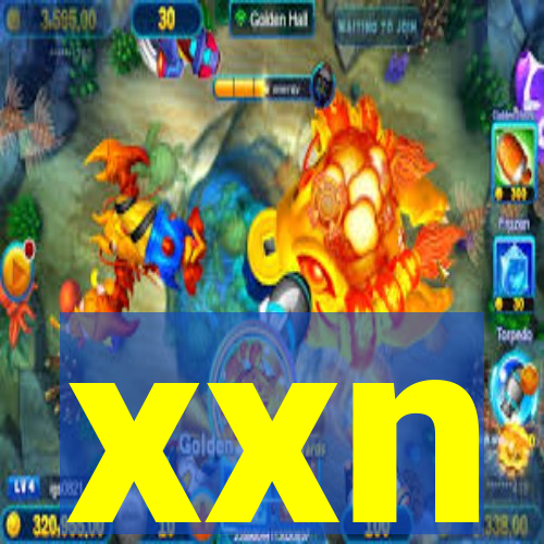 xxn