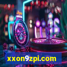 xxon9zpi.com